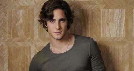 世界上最帅的男人 用了什么 与众不同的排名方式