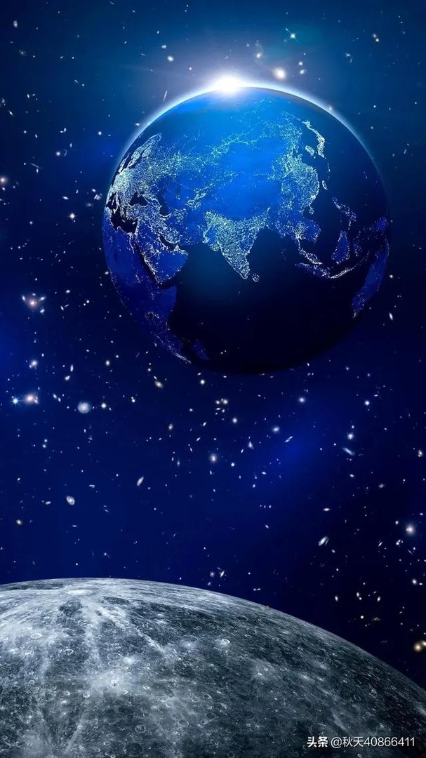 演员刘露大闹火车站被行拘，芒果TV致歉并宣布解约，对此公共人物你怎么看？