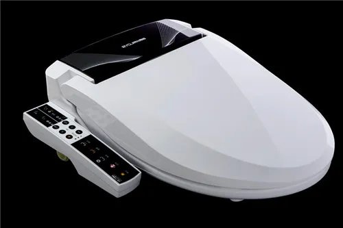 抽水马桶盖价格是多少 如何更换马桶盖