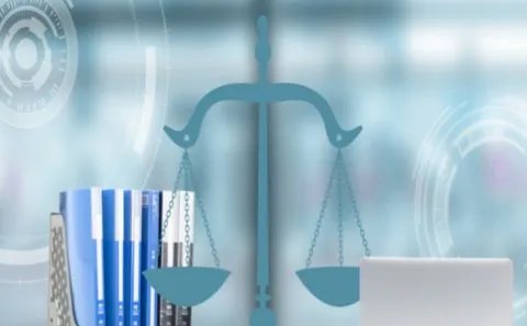 2022年证券公司治理准则解读