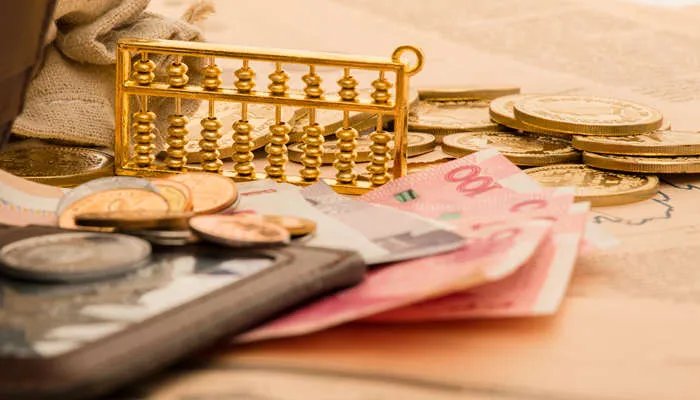 如何网上基金定投 怎么定投基金