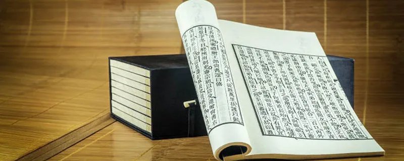 碧玉妆成一树高的妆是什么意思 碧玉妆成一树高中妆的意思是什么