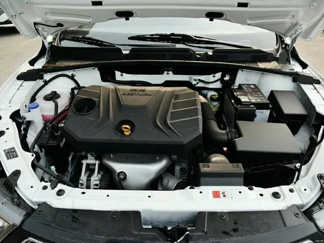 奔腾b30怎么样？