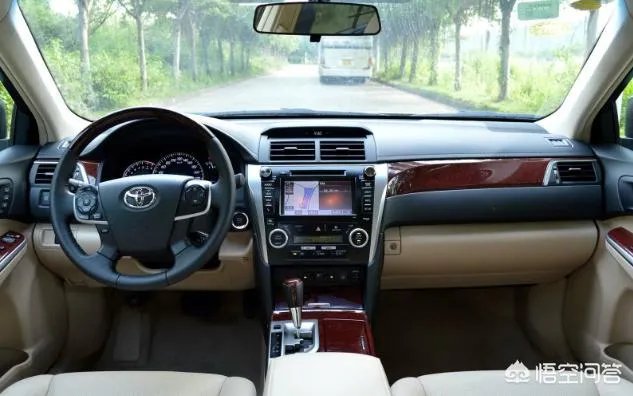 别克汽车怎么样？