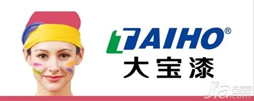 大宝漆怎么样   大宝漆价格