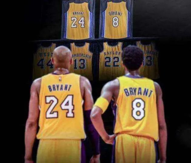 ESPN发布最新版历史排名，乔丹第一詹姆斯第二，你有什么想说的？