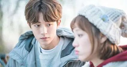 韩国十大电视剧排行，哪部韩剧最好看？