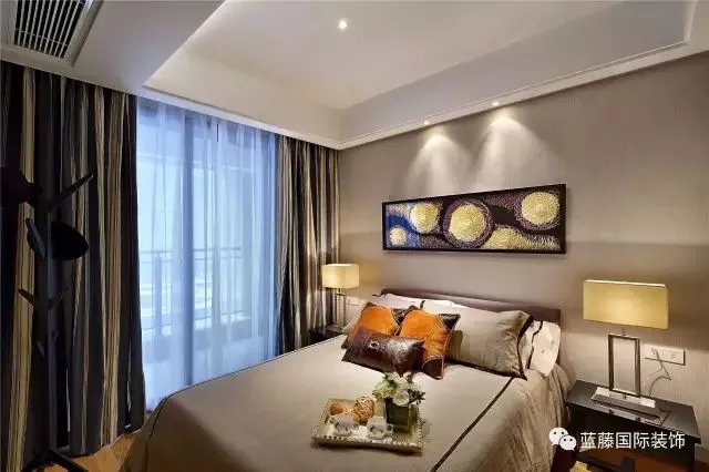 装修风格选择技巧