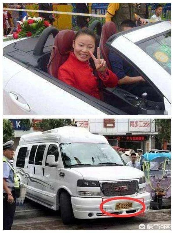 农民歌手就不应该尊重吗？人家为什么那么火？