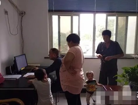 云南16岁少女被拐12年，19年后终于找到亲人