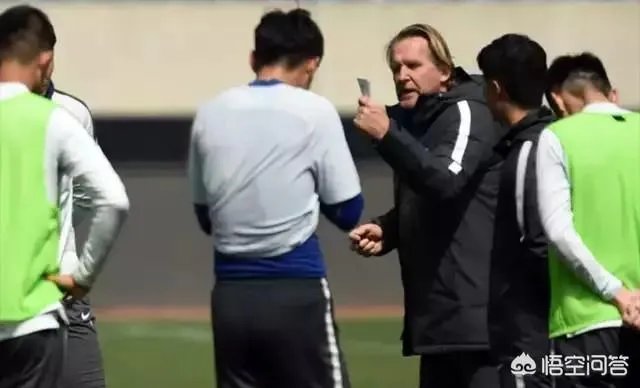 中超第六轮比赛，山东鲁能主场2:0战胜大连一方，终结两连败，如何评价这场比赛？