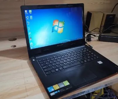 thinkpadx201i笔记本电脑参数（联想thinkpadx201i怎么样）