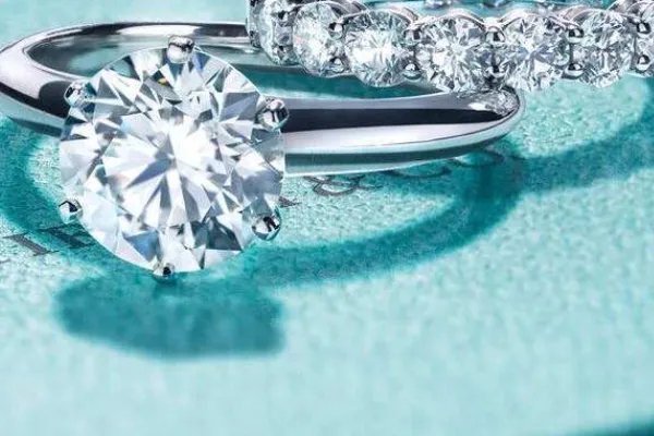 世界十大珠宝品牌