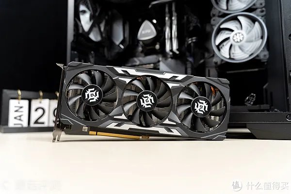 华擎主板怎么样