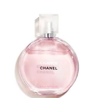 香奈儿邂逅淡香水 三种颜色价格有区别吗？是不是都一样？