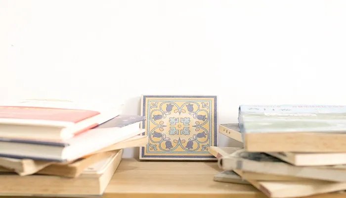 富家不用买良田书中自有千钟粟什么意思