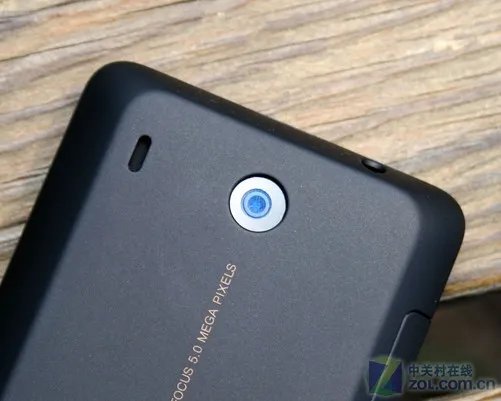 价格不愚人 编辑为您精挑细选8款手机