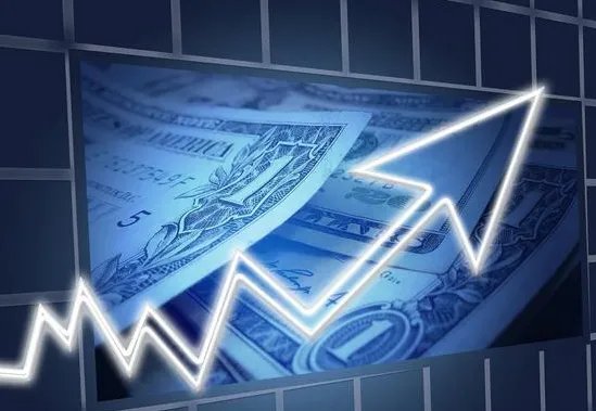 目前谷歌的市值是多少？