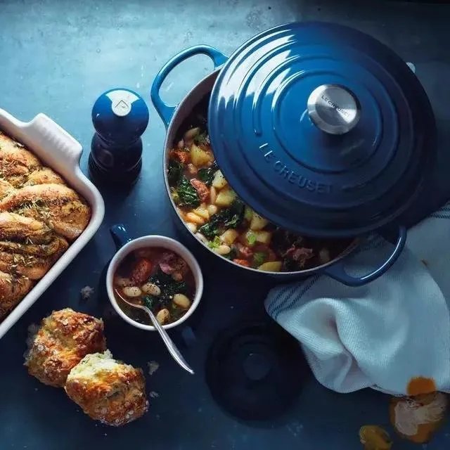 大厨家厨房装修攻略，原来厨房还有这么多便捷神器