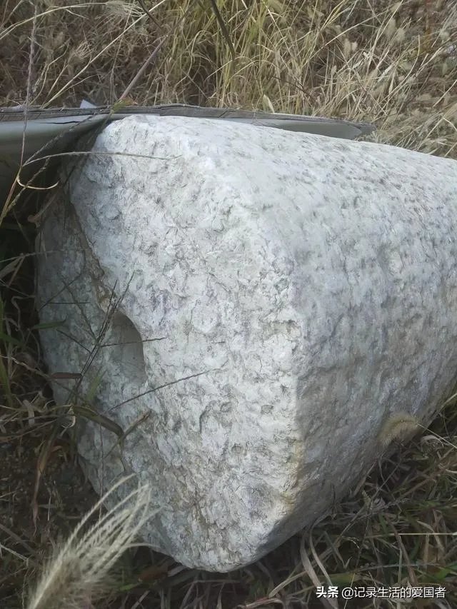 边旅行边赚钱的办法可行吗?