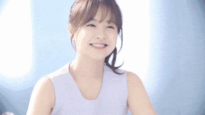 周四福利囧图云飞系列 体操队妹子果然很柔软很厉害