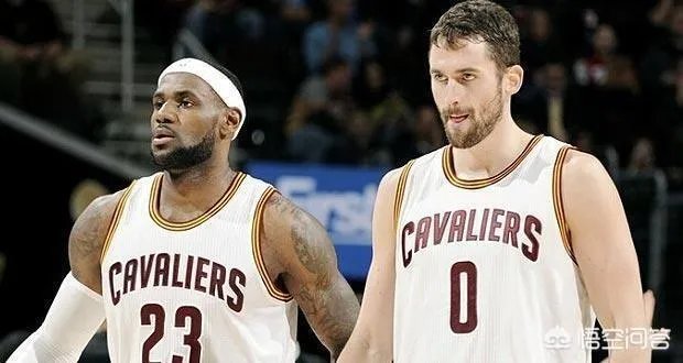 乐福复出，会给骑士带来什么变化？