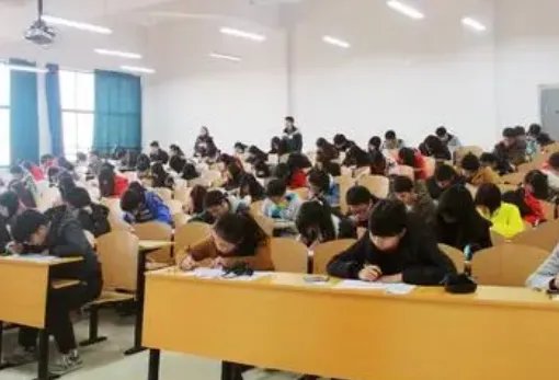 2021年四川中级会计准考证打印时间是什么时候？