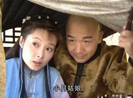 袁立有什么背景？和浙江卫视《演员的诞生》开撕