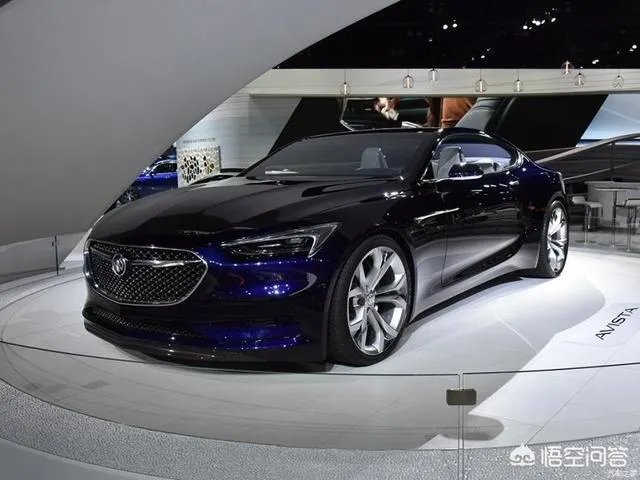 别克汽车怎么样？