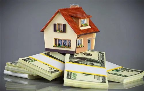 房管局周六周日上班吗