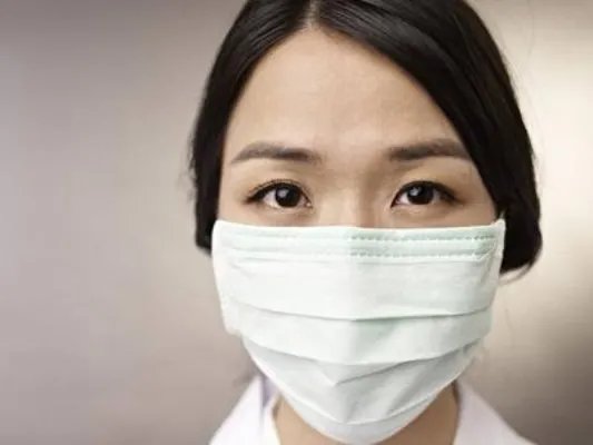 甲型h1n1与禽流感的主要区别是什么