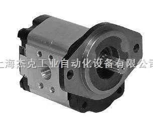 上海自动化仪表股份有限公司的大事记