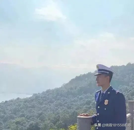 八一建军节说说你心中的英雄？