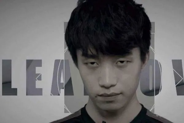 明凯获得的成就