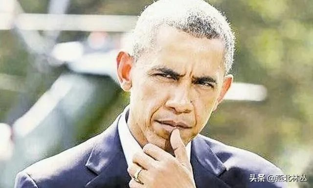 怎么看待伊朗称，挽救伊核协议的时间正在流失呢？