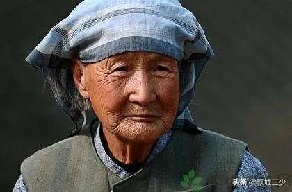 有哪些善意的谎言的故事？