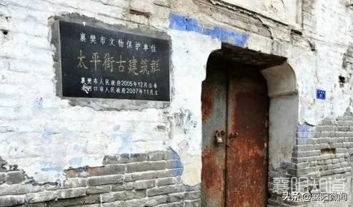 老河口未来能成为地级市吗？