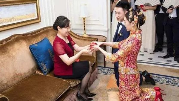 女婿竟敢暴打老岳父，还咬下他一块耳朵，后来怎样了？