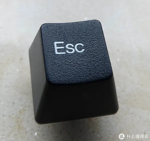 杂谈键盘史 篇八：酷迅SEM-DT35 RTS游戏神器