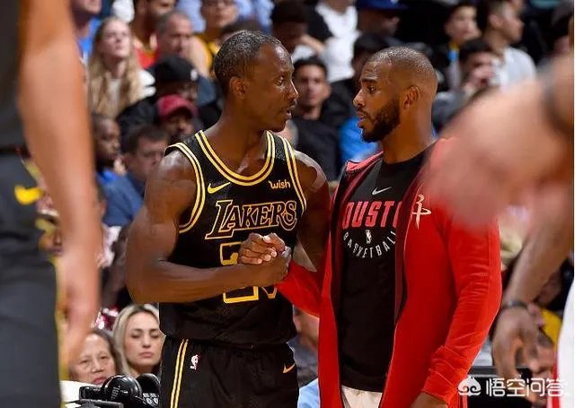 湖人为什么不签安德烈英格拉姆