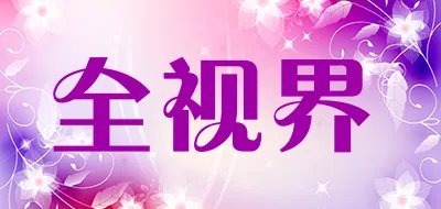 背部刮痧十大品牌排行榜