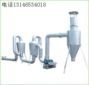 木炭机是什么样的？机制木炭机，木炭机设备都有哪些