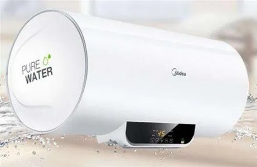 电热水器的使用方法   如何正确使用电热水器