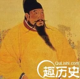 朱允炆为什么不杀朱棣 其中主要有哪几个原因