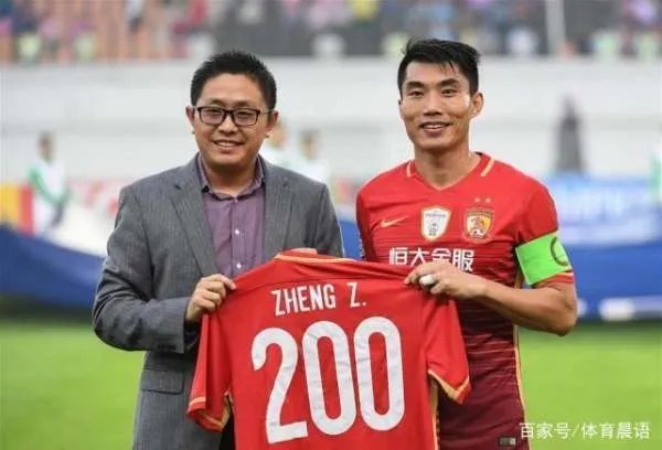 刘殿座会加盟大连人队吗？