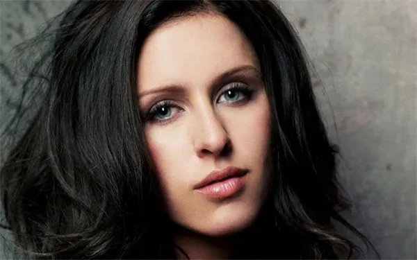 【怎样祛斑】如何美白祛斑