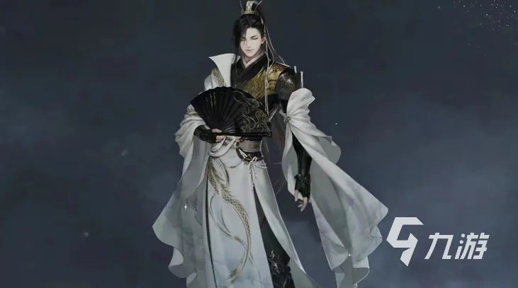 逆水寒手游方承意技能有哪些 方承意技能实力一览