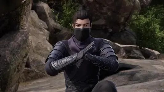 久而久2019最新视频动漫视频