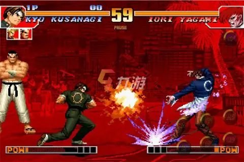 2022十大自由度超高的单机游戏推荐 十大自由度超高的单机游戏排行榜