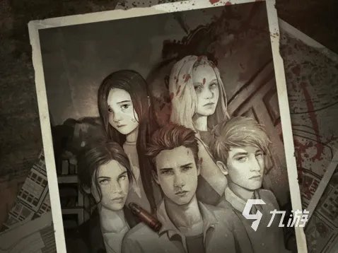 rpg角色扮演类手机单机游戏大全2022 经典rpg角色扮演类手游前十名